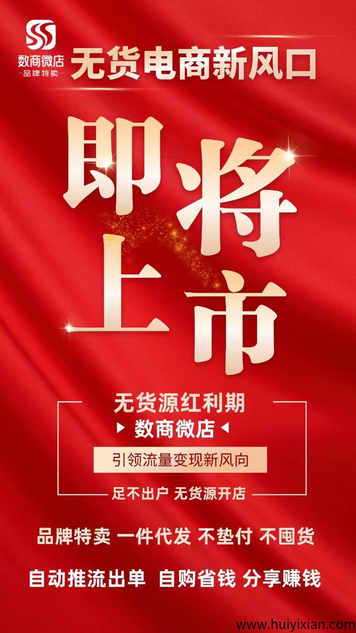 8dcf9a9c0020250422090734