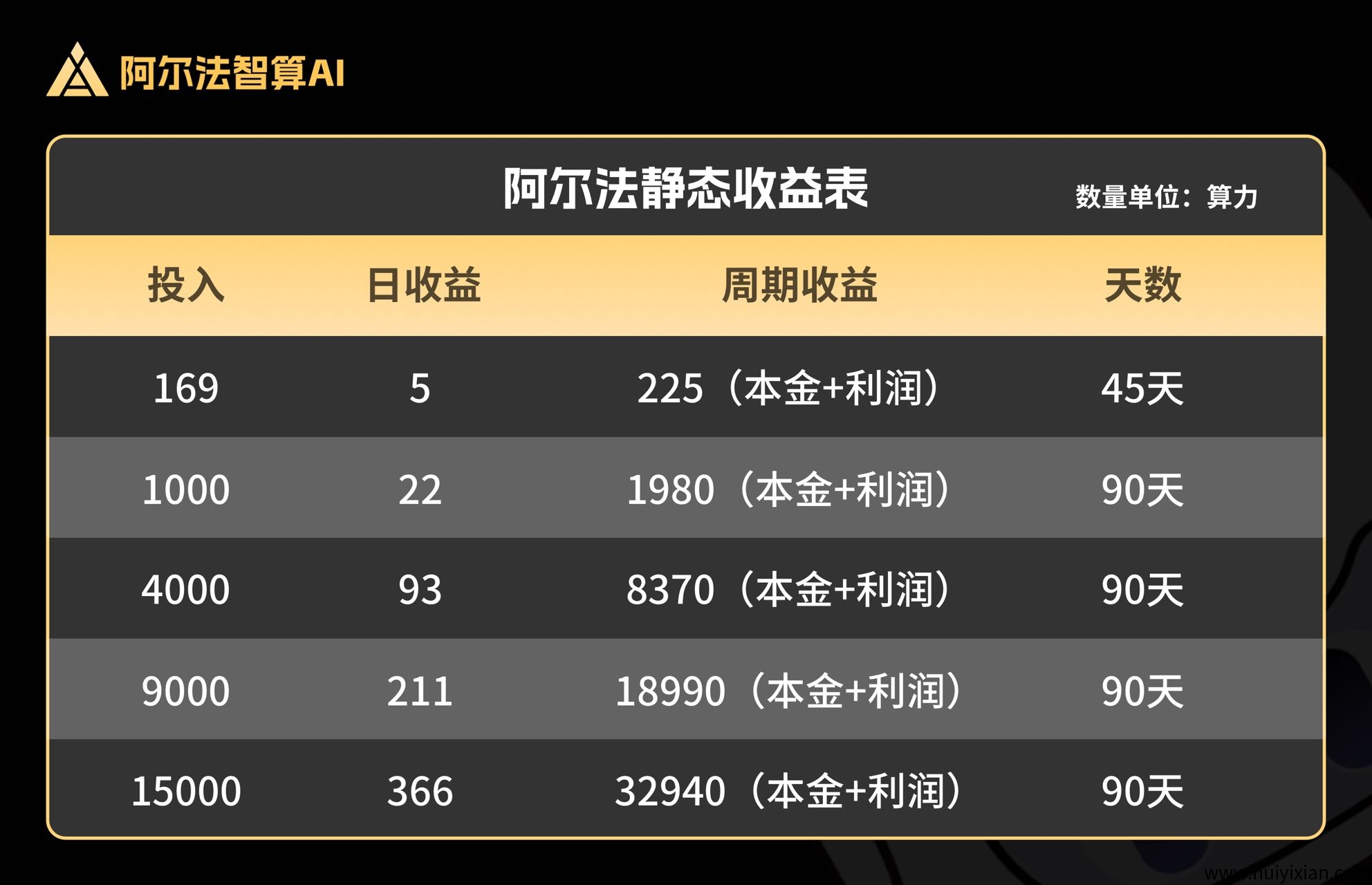 8fff90fe1c20250419135228