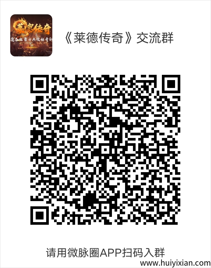 950b6d3f3020250409133908