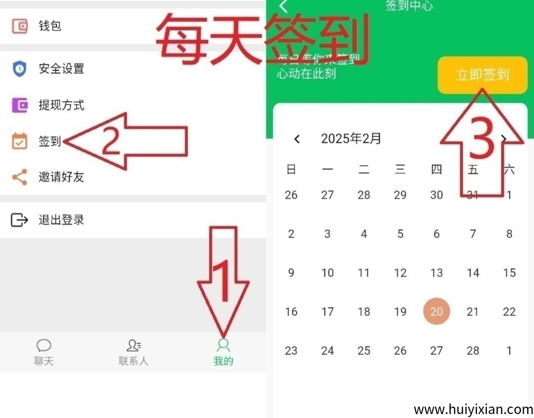 96f296c0af20250403104021