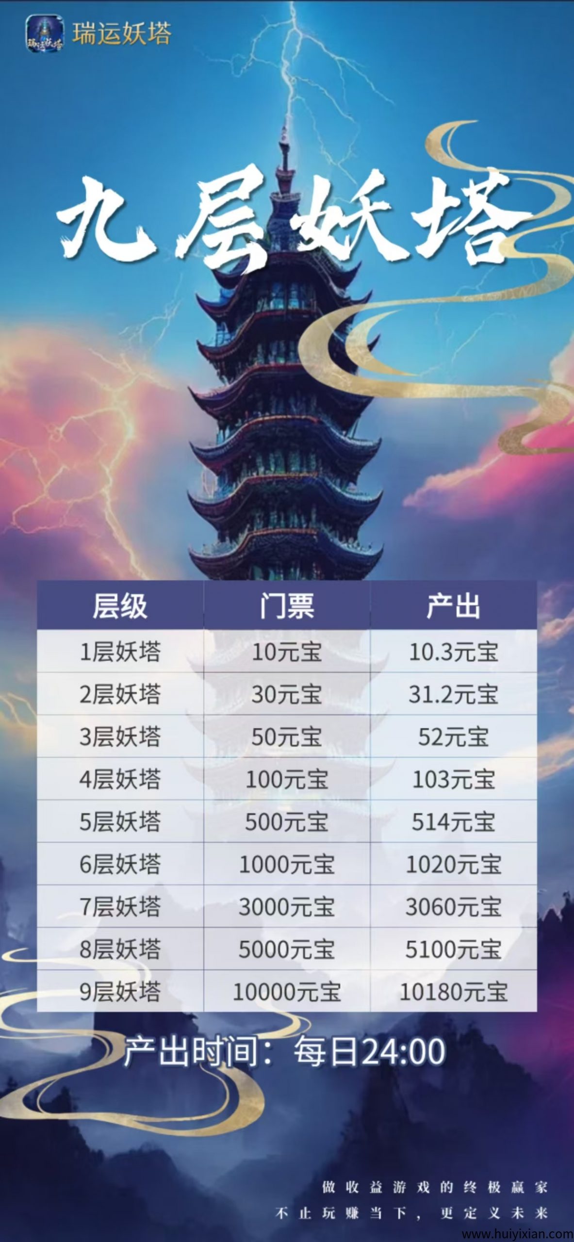 99ebff532c20250409231631