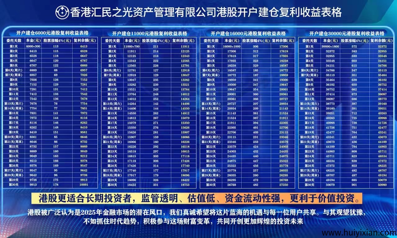 99fc1c878a20250429205857