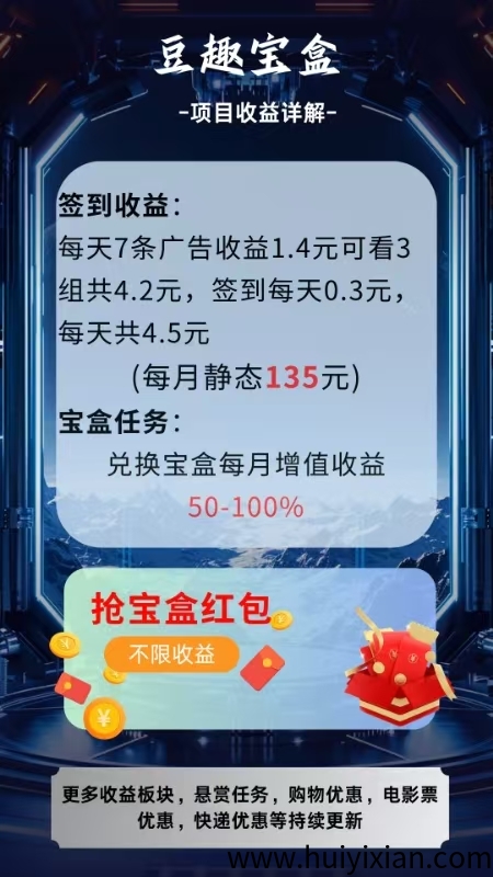 9a3bd5966e20250423041455