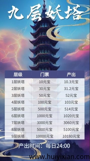 9b019a771b20250410213829