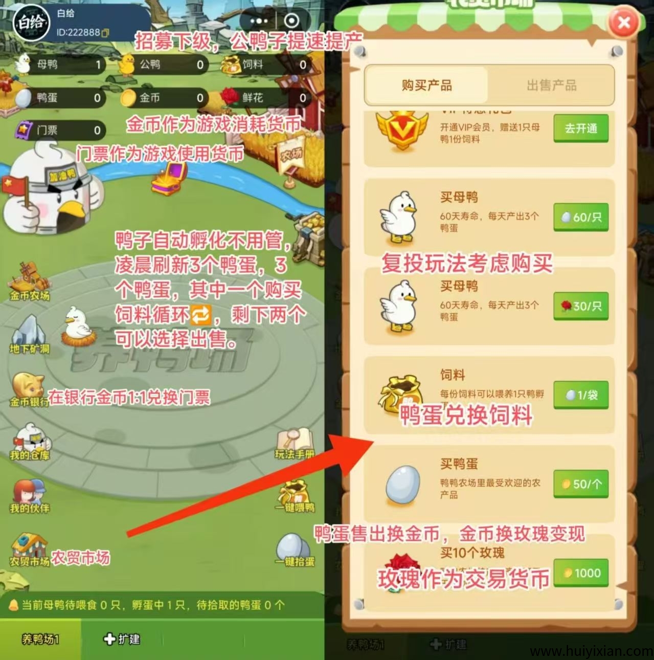 9c9abe8b8220250423165506