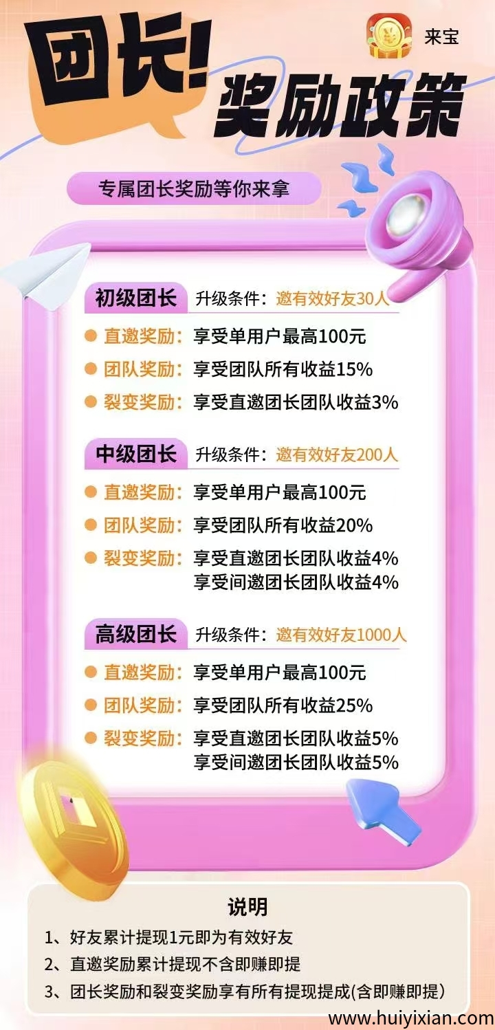 多鱼夺宝新平/台【来宝】刚出一秒-汇一线首码网