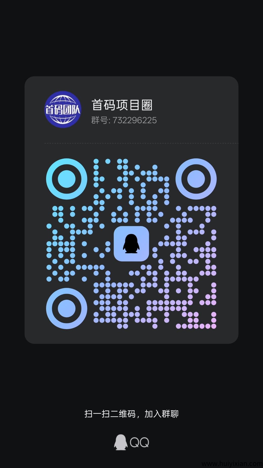 9e2789098820250401135455