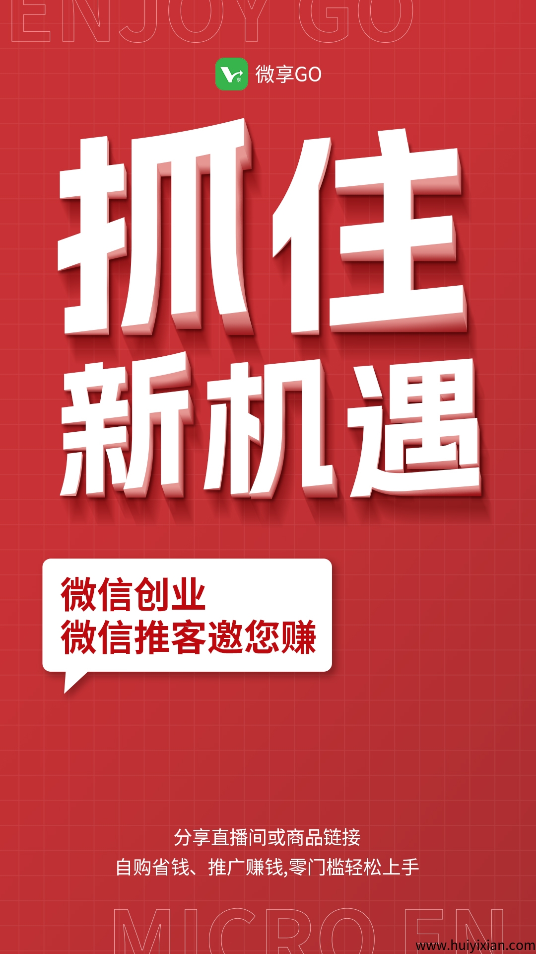 a0ed7eb86e20250404131425