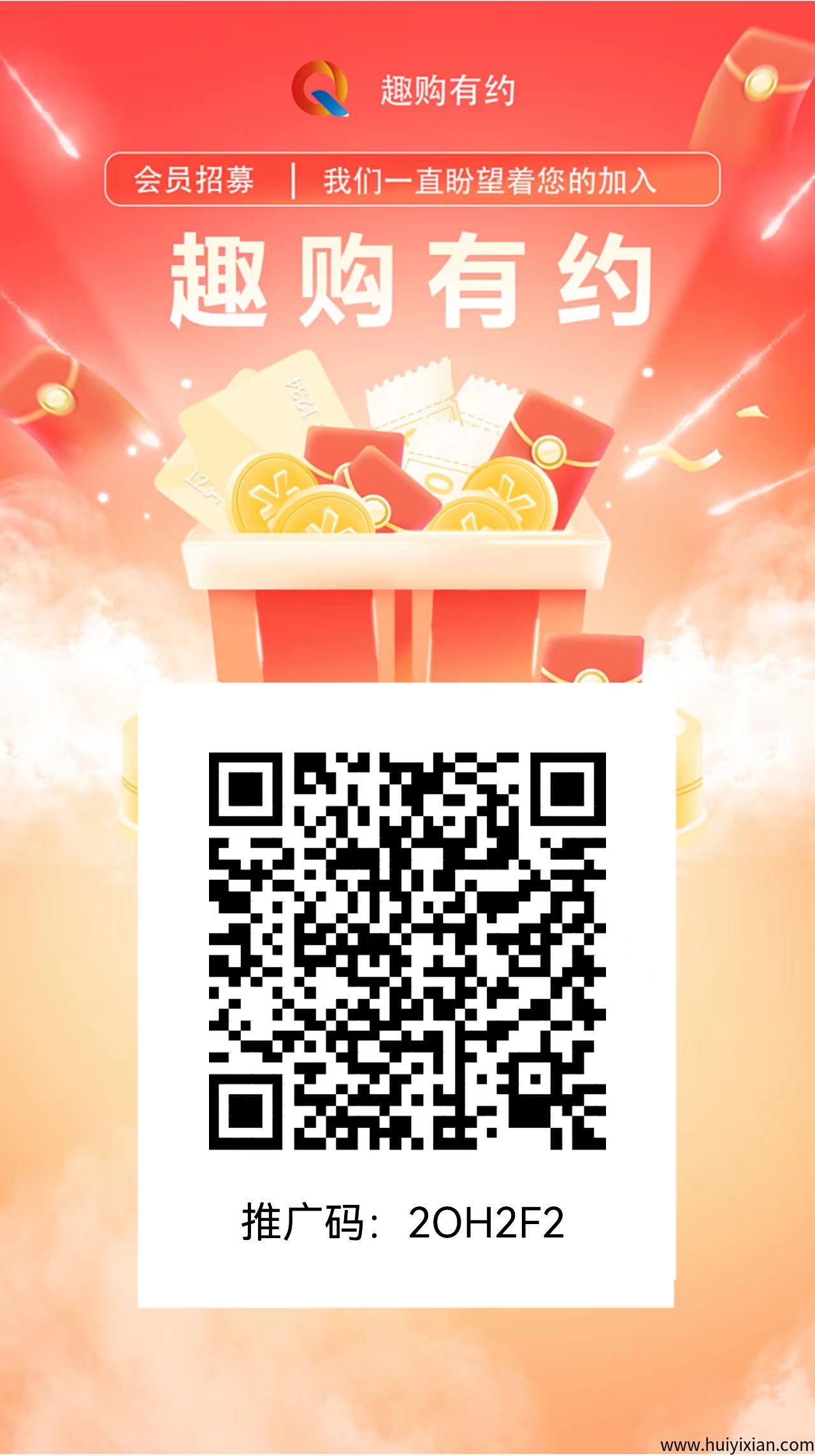 a158879a7c20250405221915