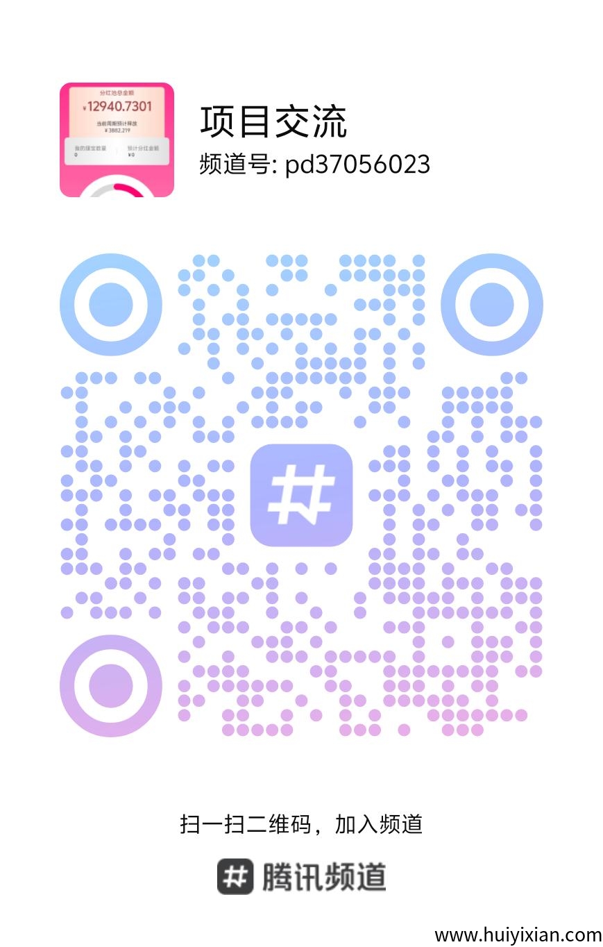 a2bb1bfa6b20250416074610