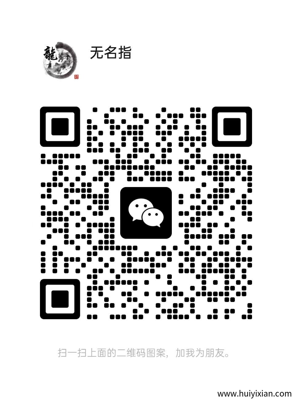 a345c9b8c020250421123319