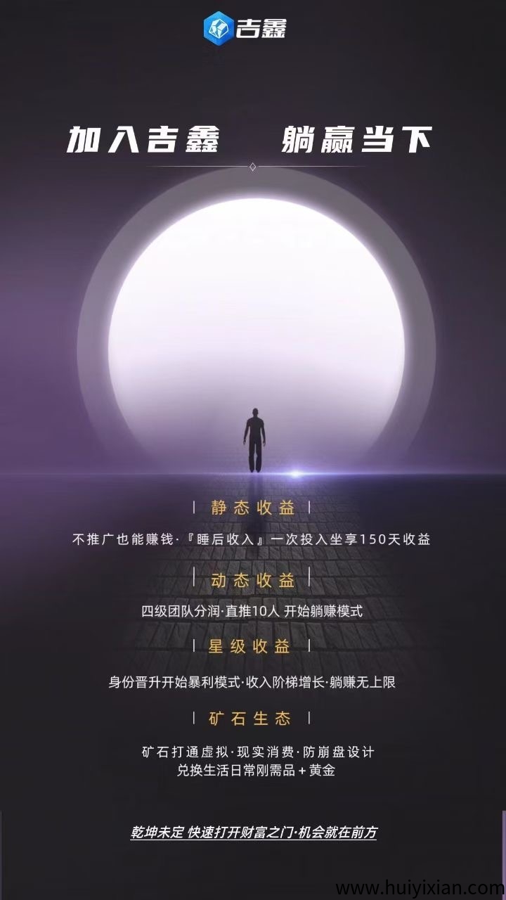 a5820700fe20250416230519