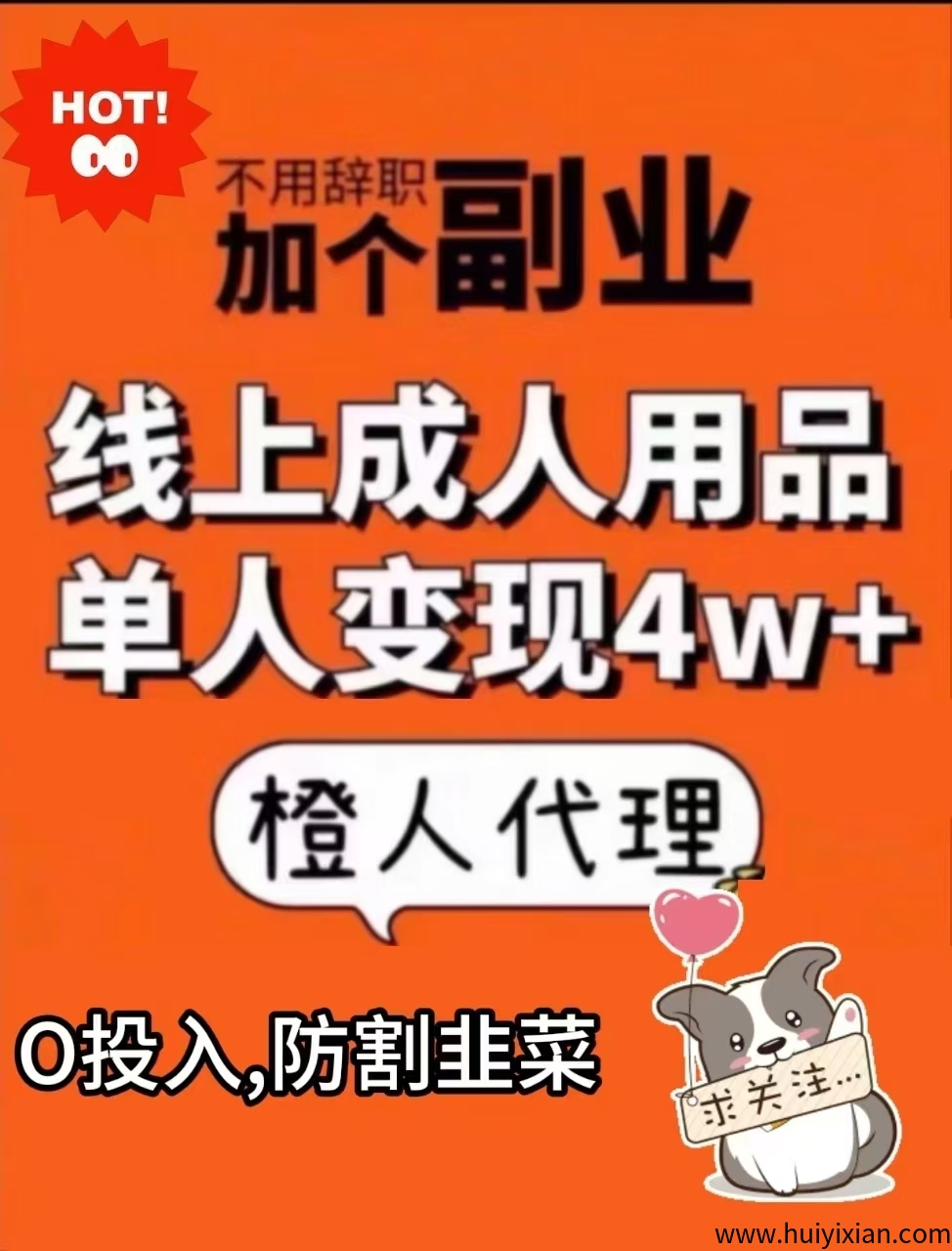 a8d6ce705a20250409215729