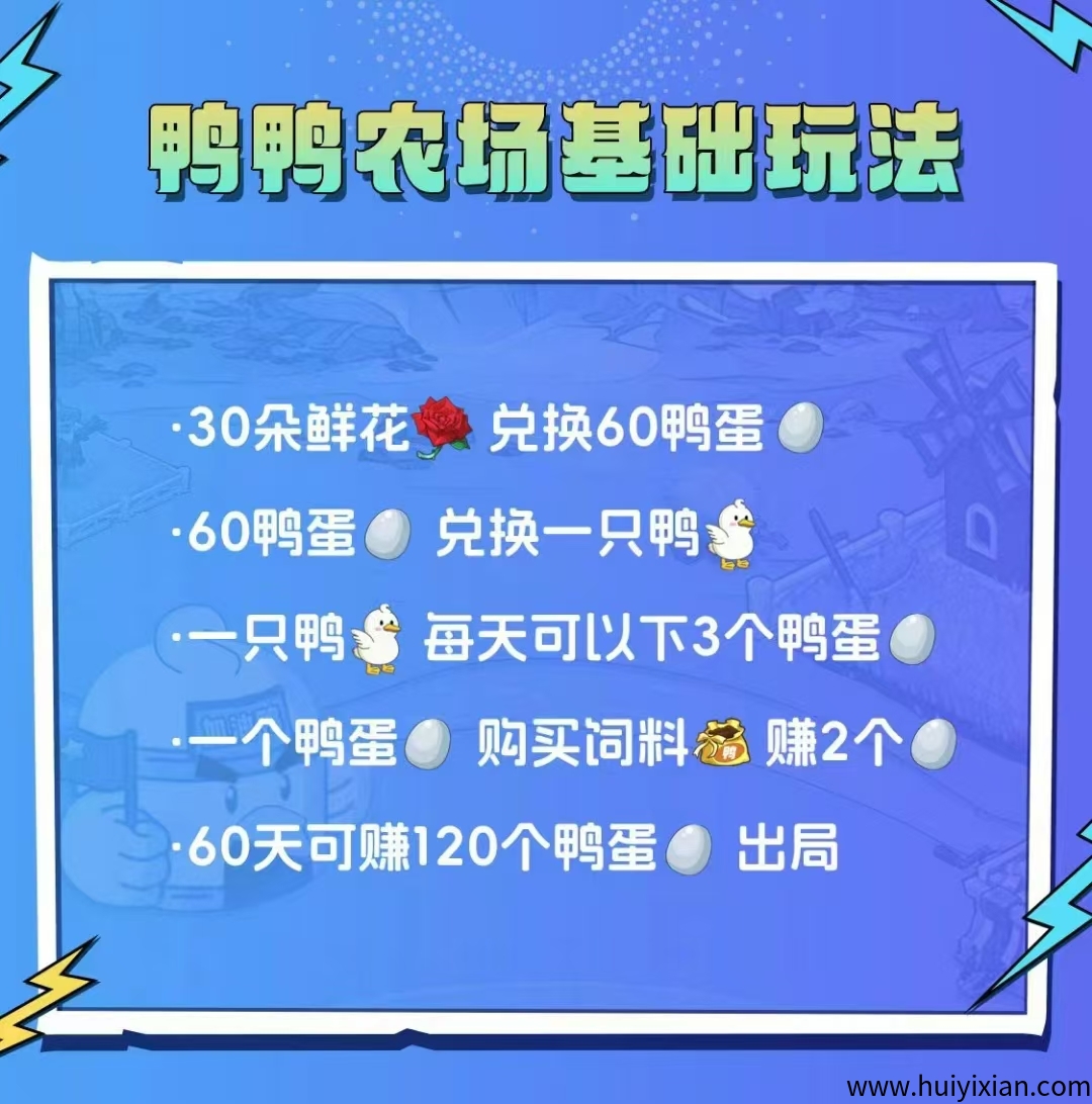 aa3acd928420250419182909