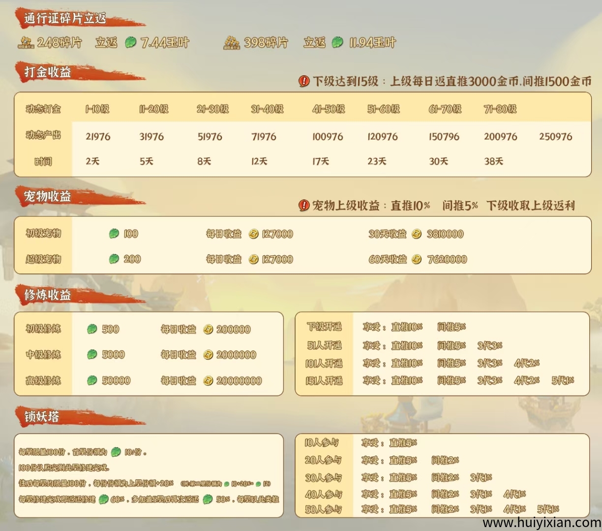 ae5662532820250409133721