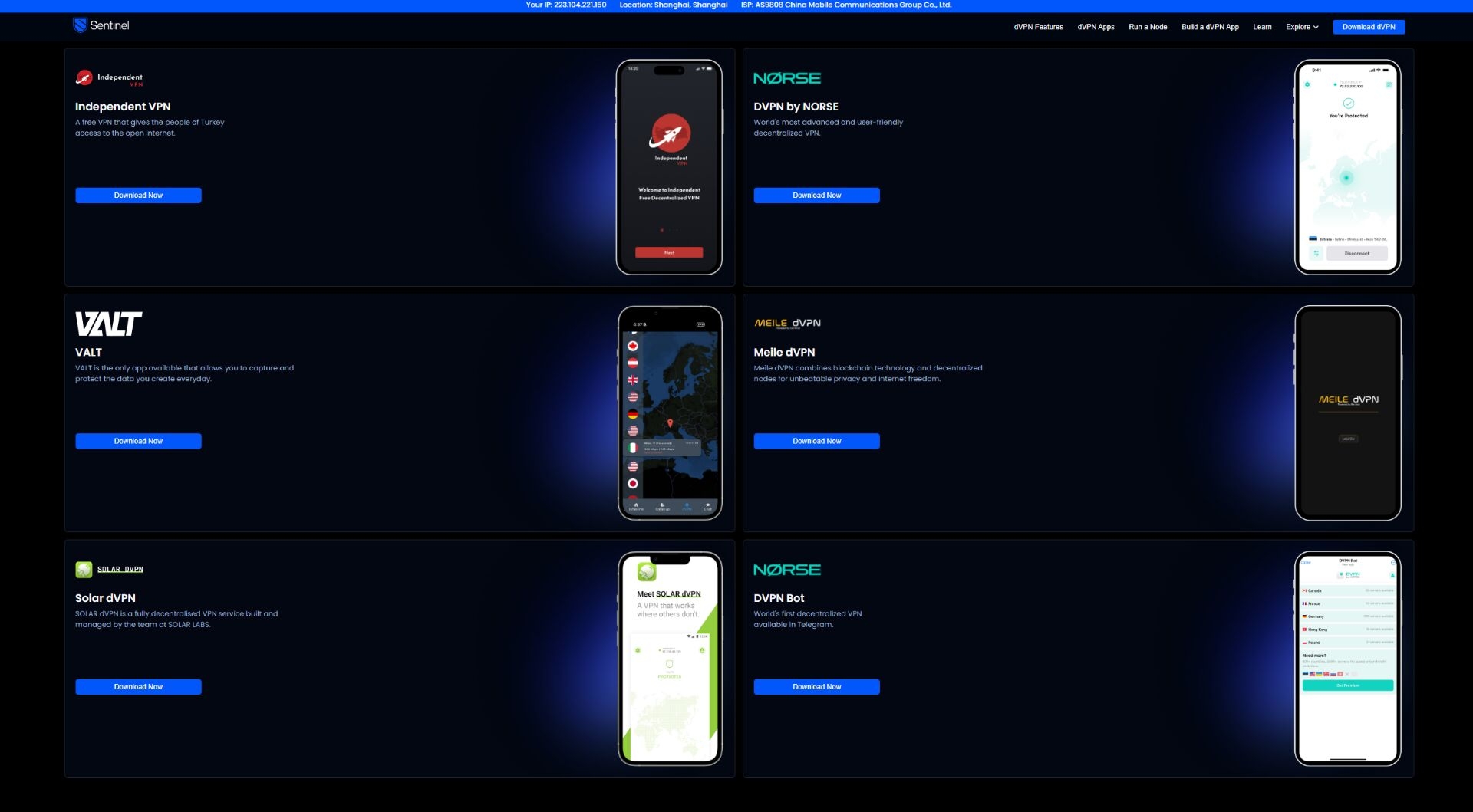 b264e6502720250401174113