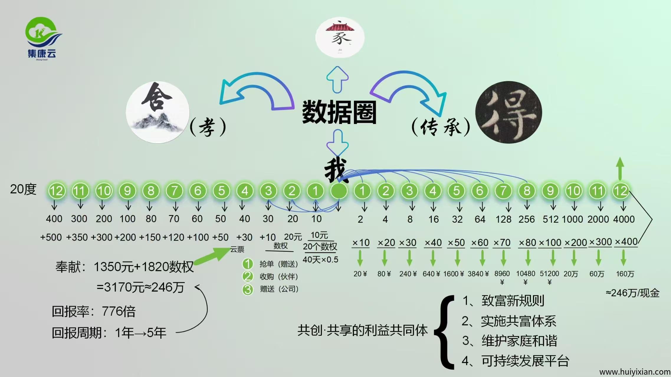 b5ac6f9ea120250428210856