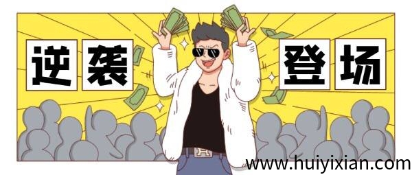 b5d15307c220250414134540