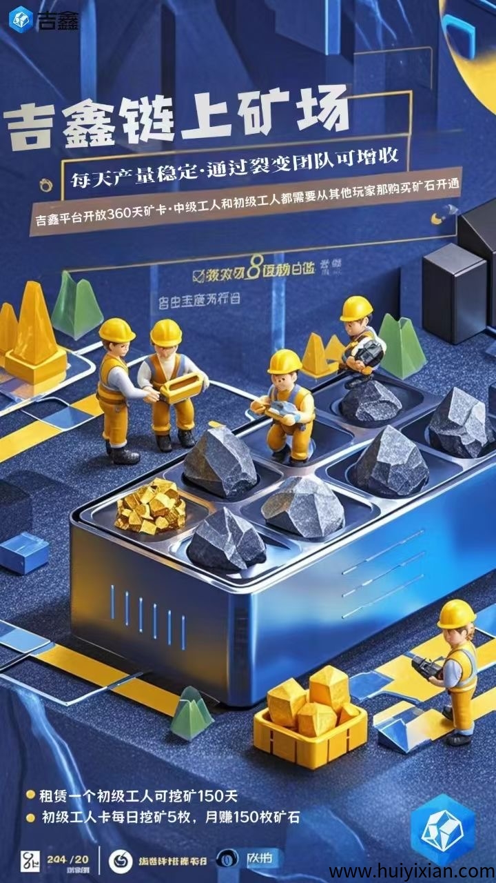 bff5eb922b20250416230519