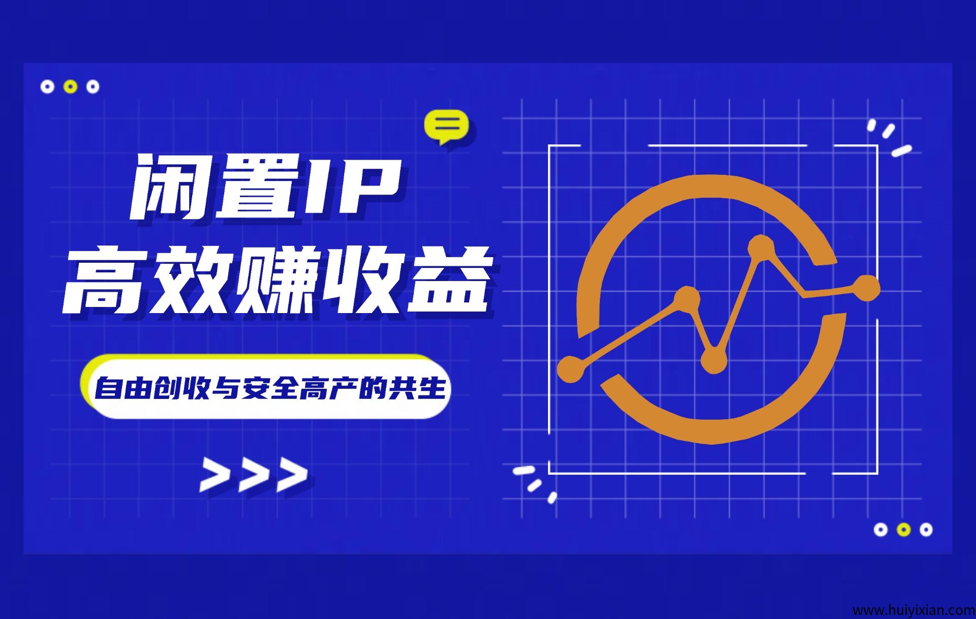 c2124312ba20250401174035