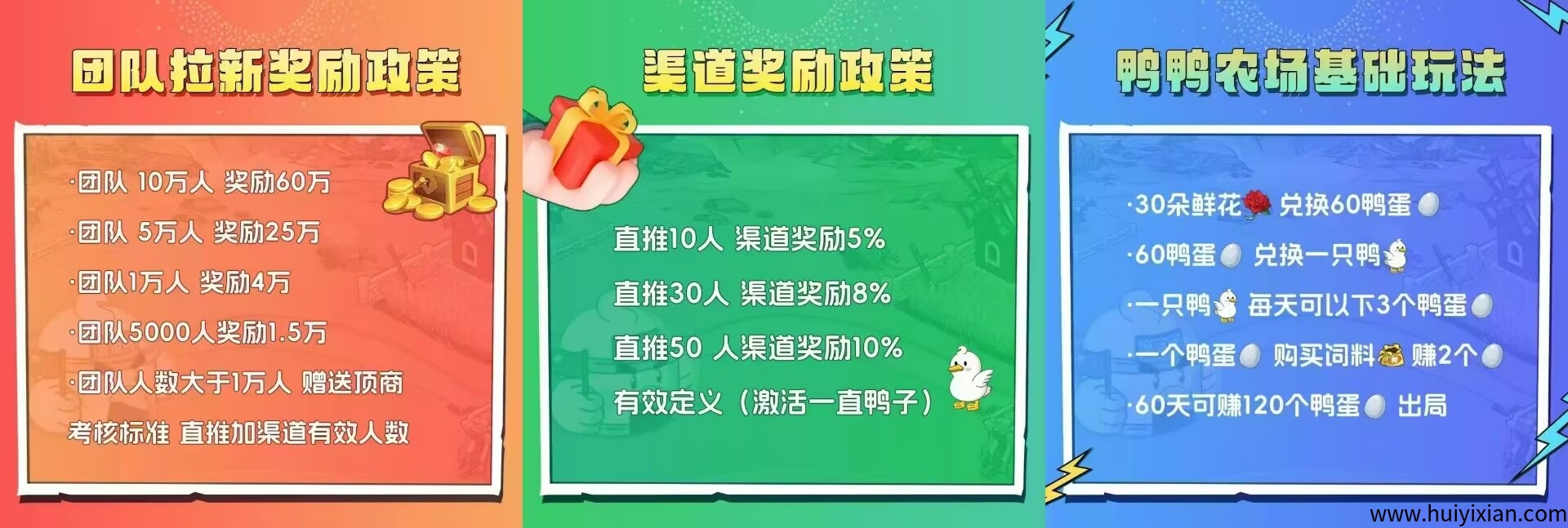 c343603a0d20250412221022