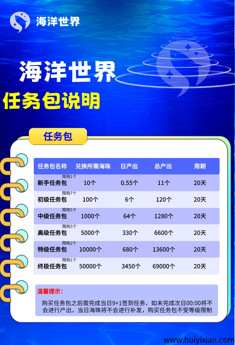 c7fd211a2b20250412100521