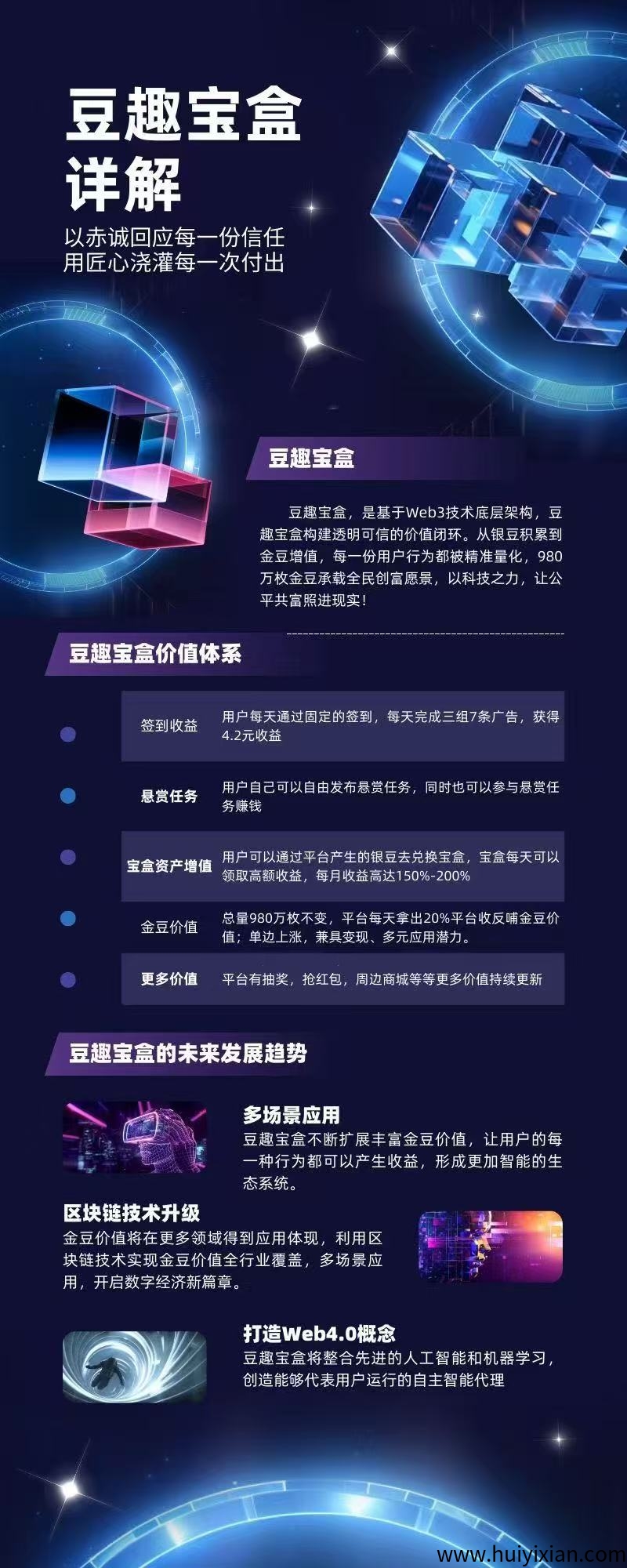 ca30c5415020250423041500