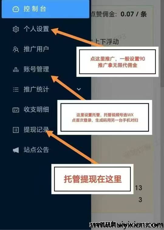 ca495845d220250426202021