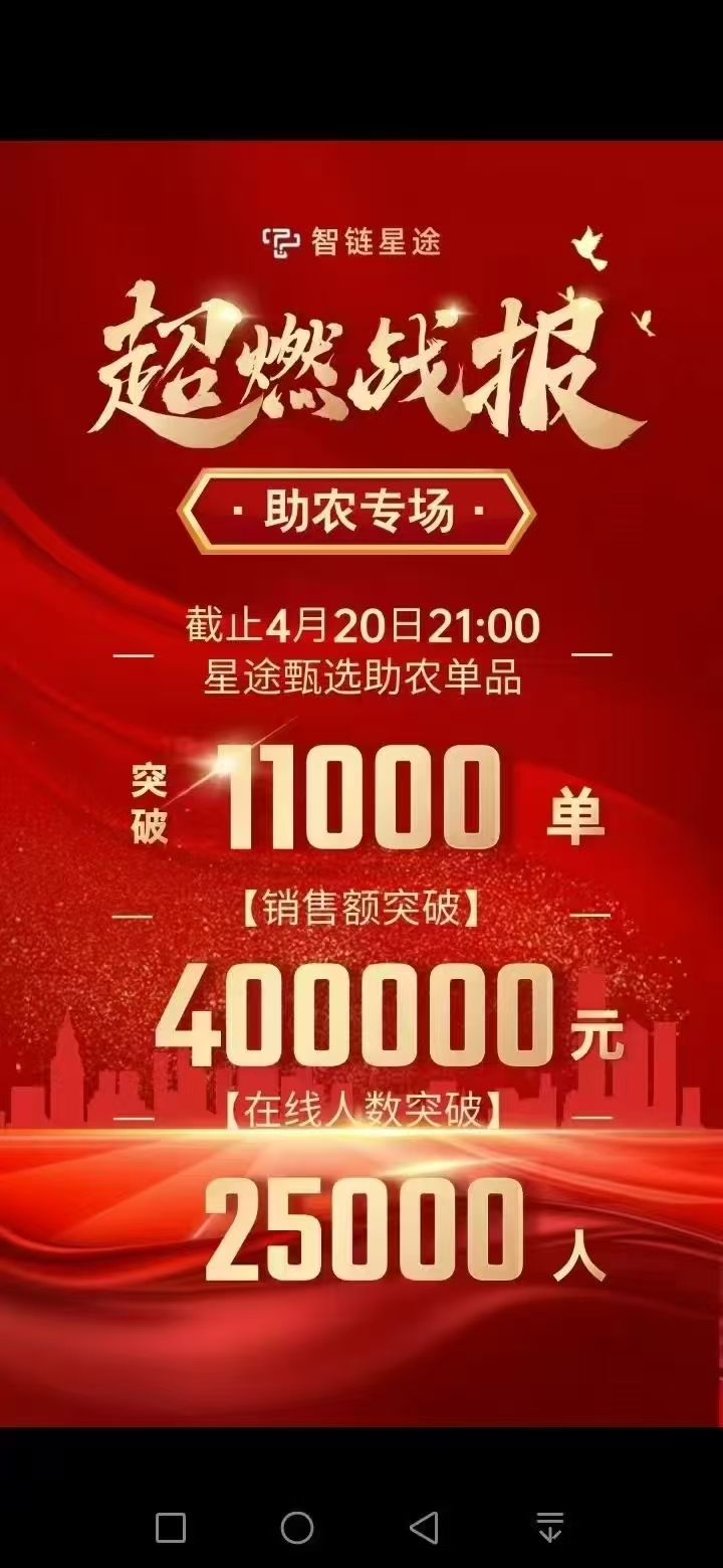 d0096ec6c820250422215526