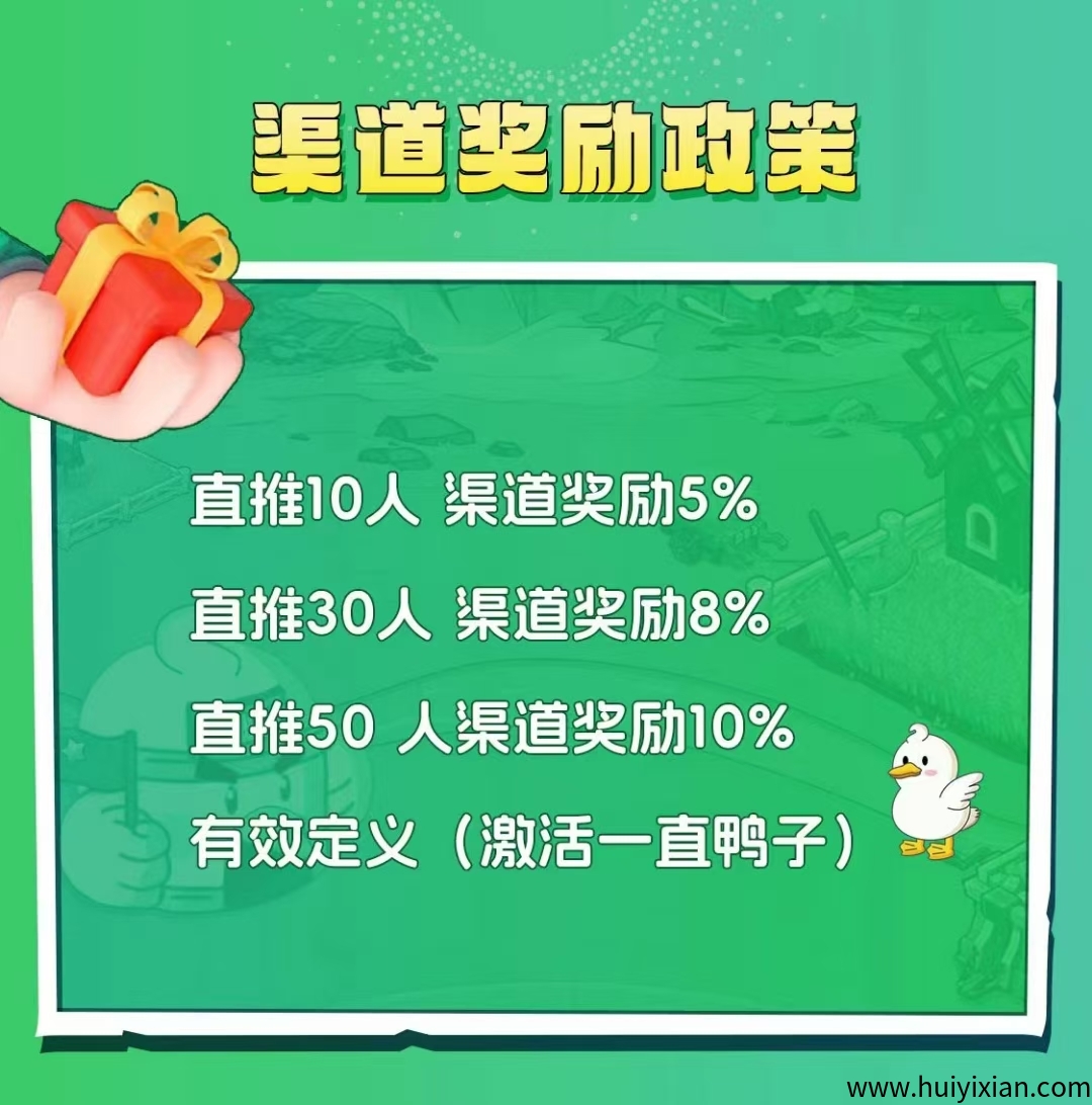 d0cb8f4bf520250419182902