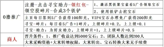 d2b5ca33bd20250404163505