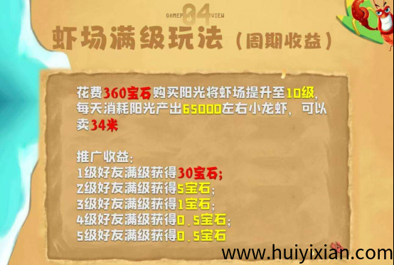 d2b5ca33bd20250404163519