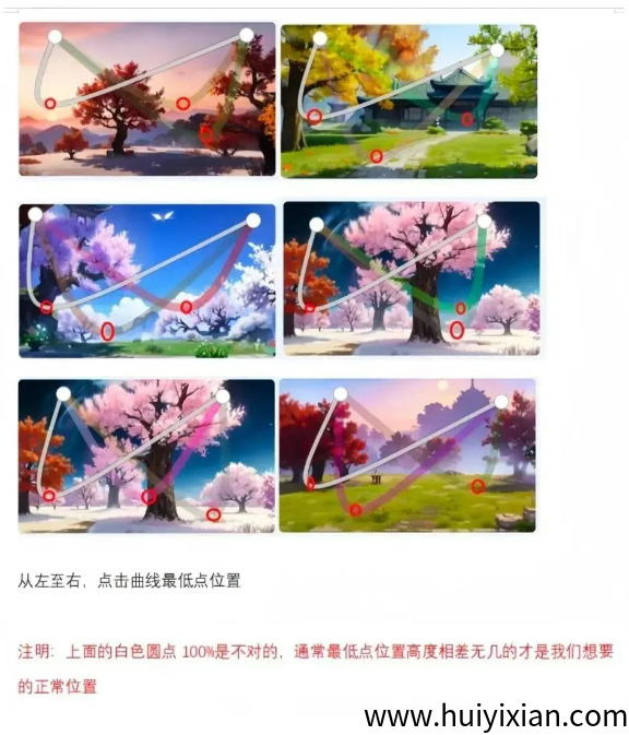 图片[3]-会打字就能干的0撸项目来了！边追剧边合规收益来源，日撸80+！-汇一线首码网