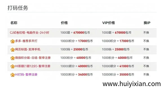 图片[4]-会打字就能干的0撸项目来了！边追剧边合规收益来源，日撸80+！-汇一线首码网
