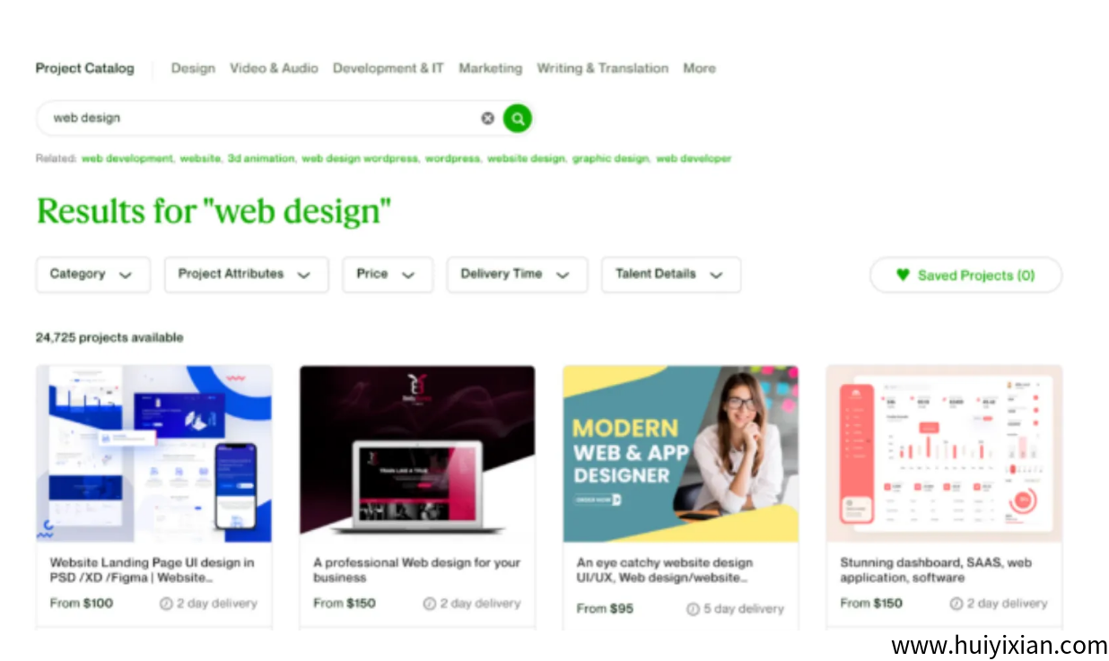 图片[7]-2025搞钱新风口！合规收益获取攻略：刷视頻就能资金提取的7个宝藏网站-汇一线首码网