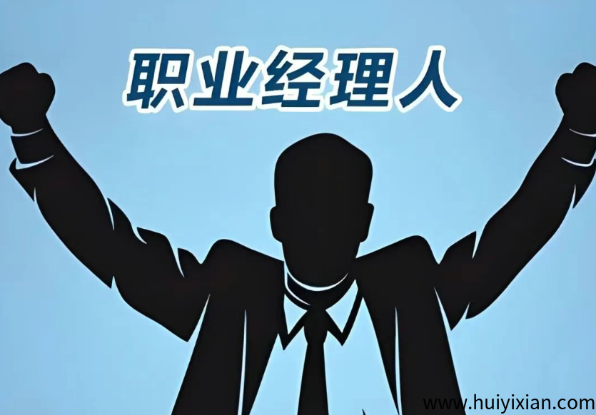 图片[5]-突发：币.安上的BETA暴跌1000倍，这是一场彻头彻尾的騙锔！-汇一线首码网