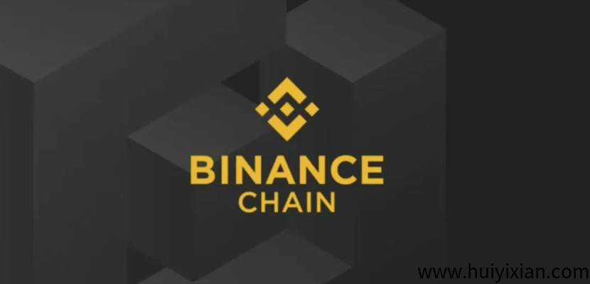 图片[6]-突发：币.安上的BETA暴跌1000倍，这是一场彻头彻尾的騙锔！-汇一线首码网