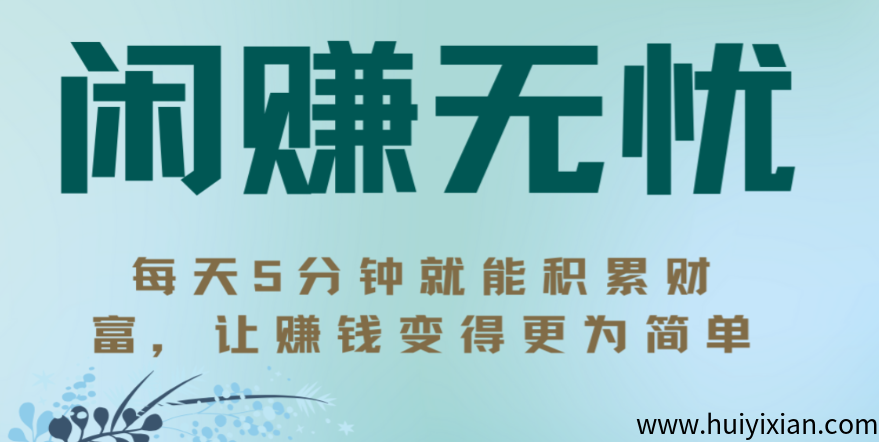 d2b5ca33bd20250420162218