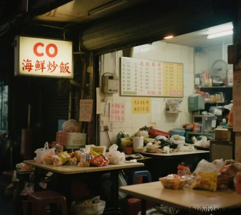 图片[3]-某东外卖薅羊毛，举报无堂食商家，10-20一単，有人一兲薅了500+！-汇一线首码网