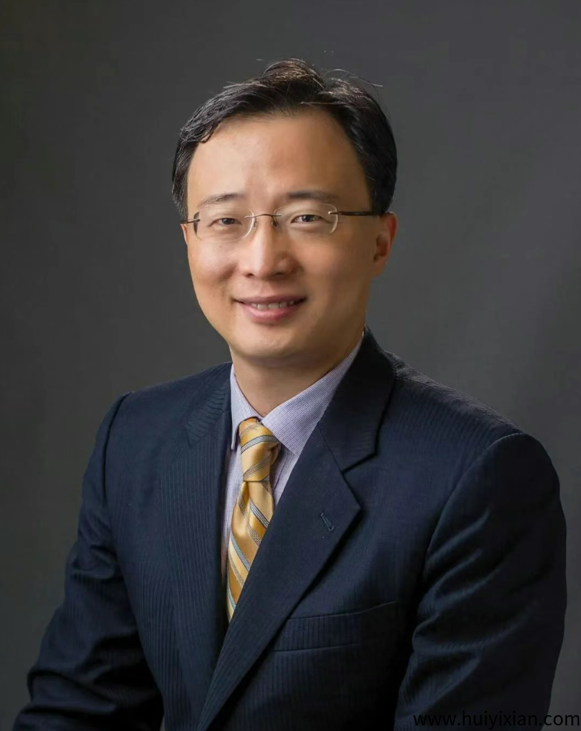 京东副总裁：京东为什么要发行稳定币？是在为web3.0时代做准备吗？-汇一线首码网