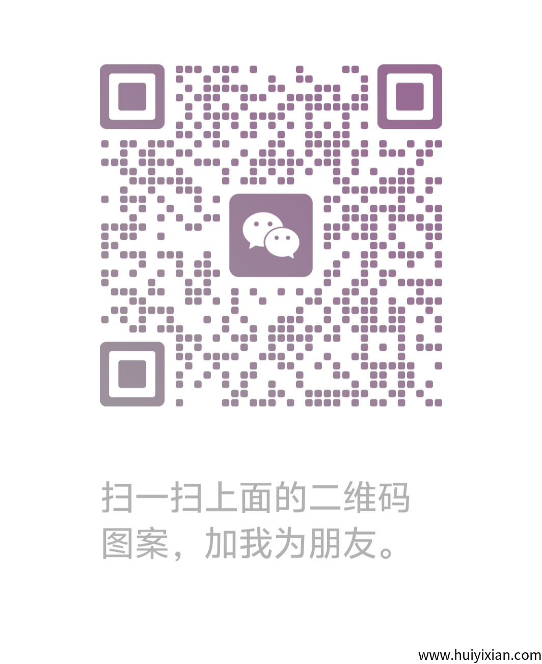 d52db9be1f20250407090719