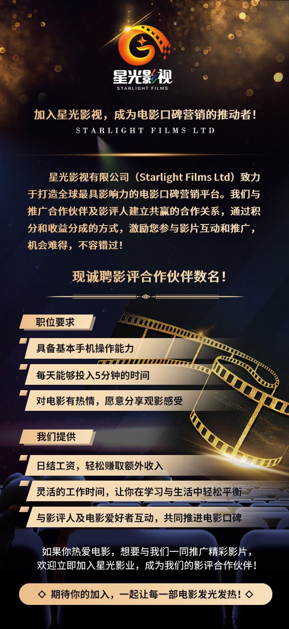 d5a88800d020250401111440