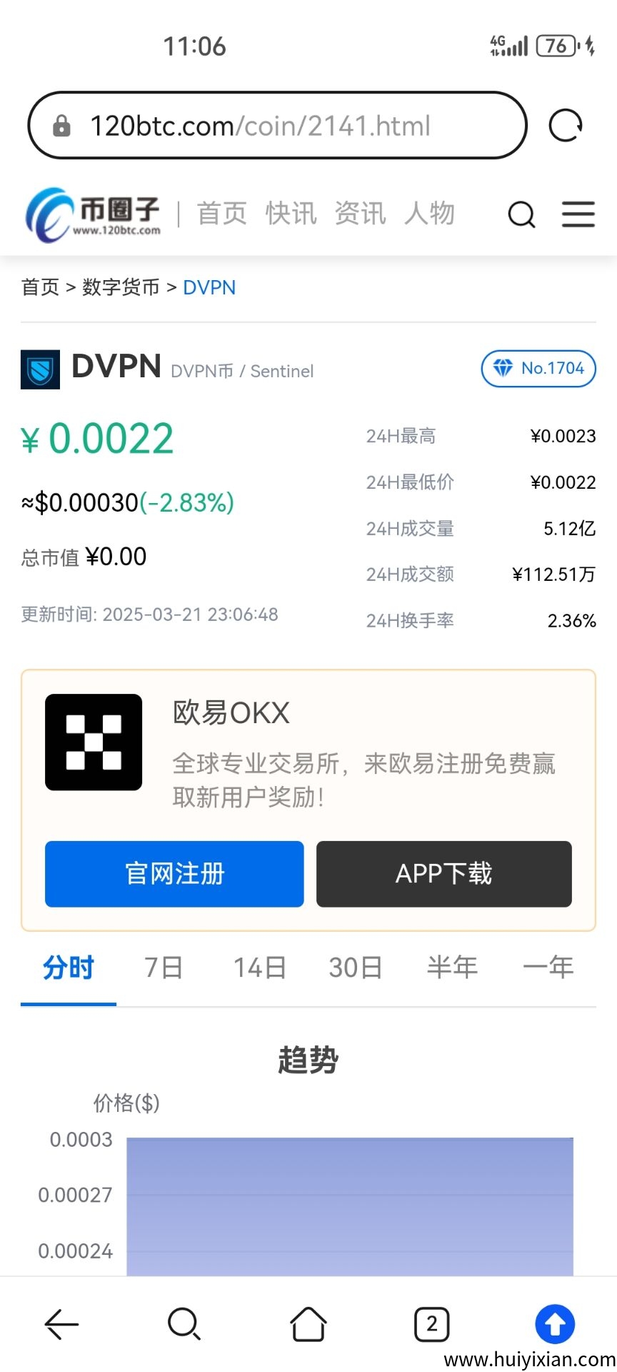 d76b783ffa20250401174238