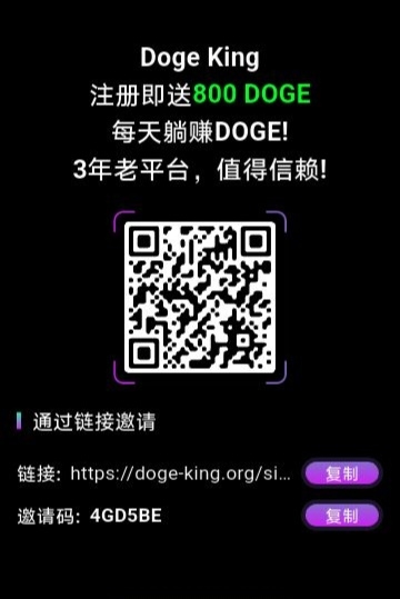 d7a3c1515e20250413201251