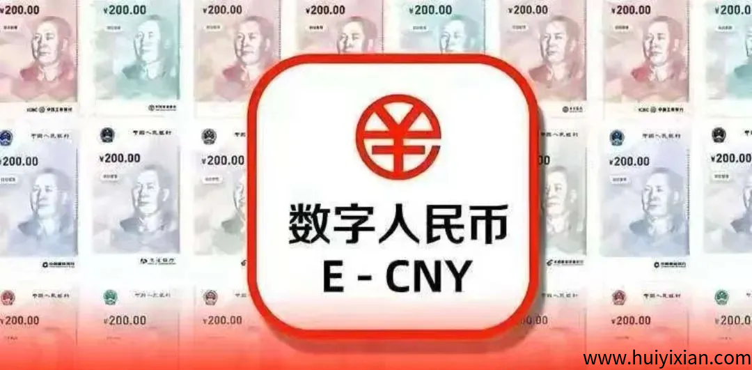 d81a7420ee20250411155839