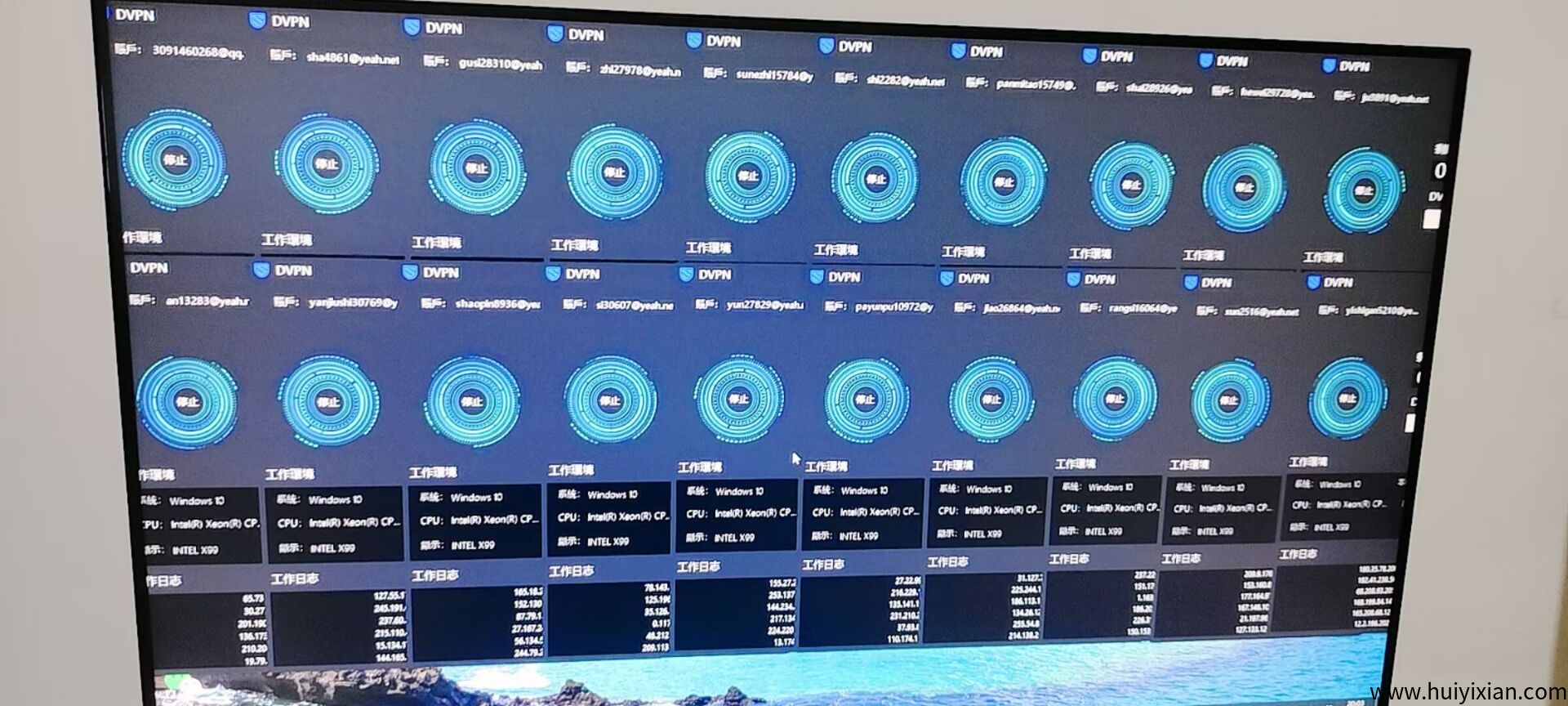 d96dd642ab20250401174238