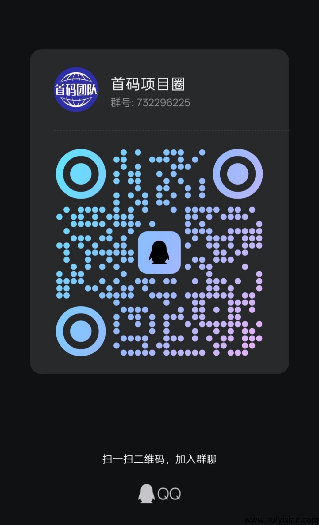 d988e27f6120250403143410