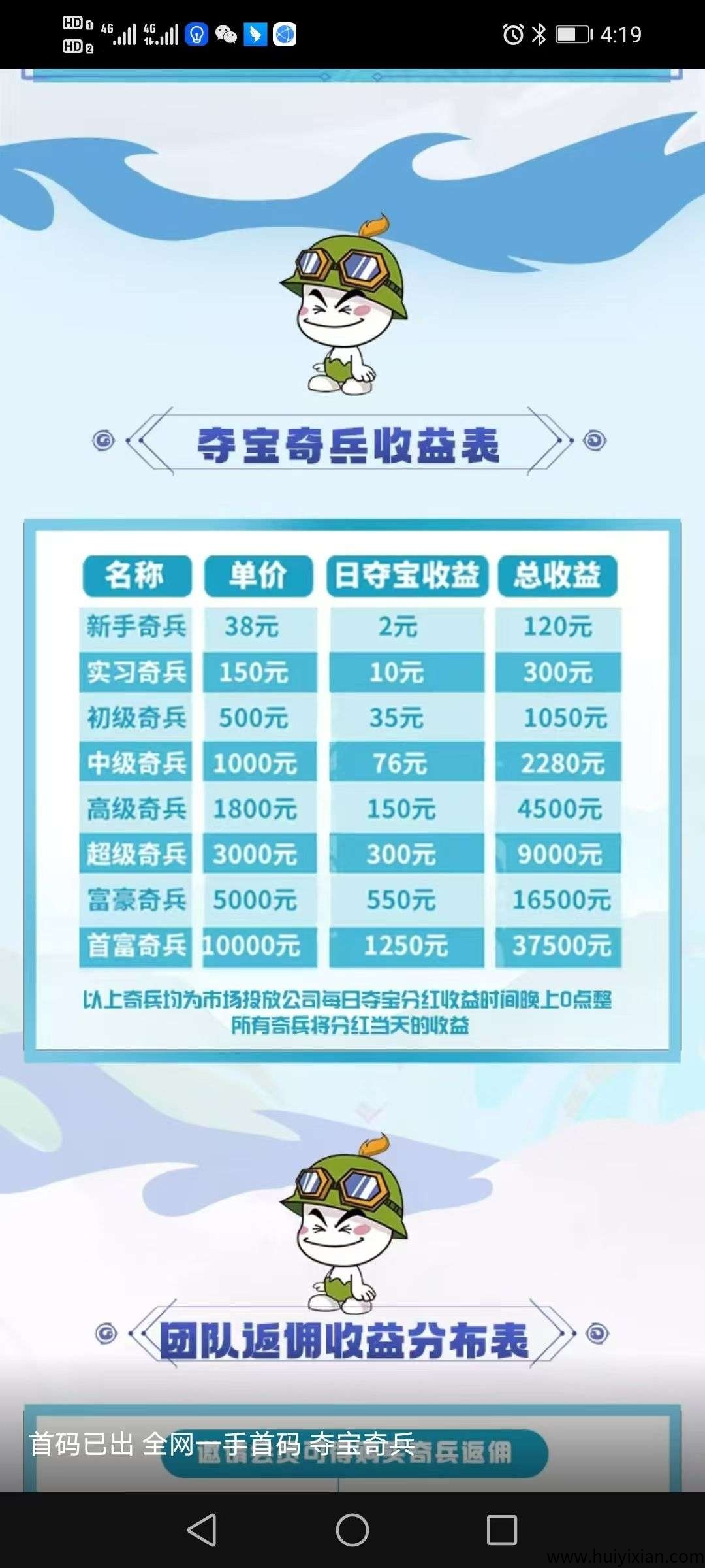 db0451596320250429165844