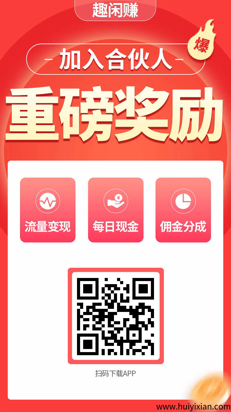 dbc925711920250411083206