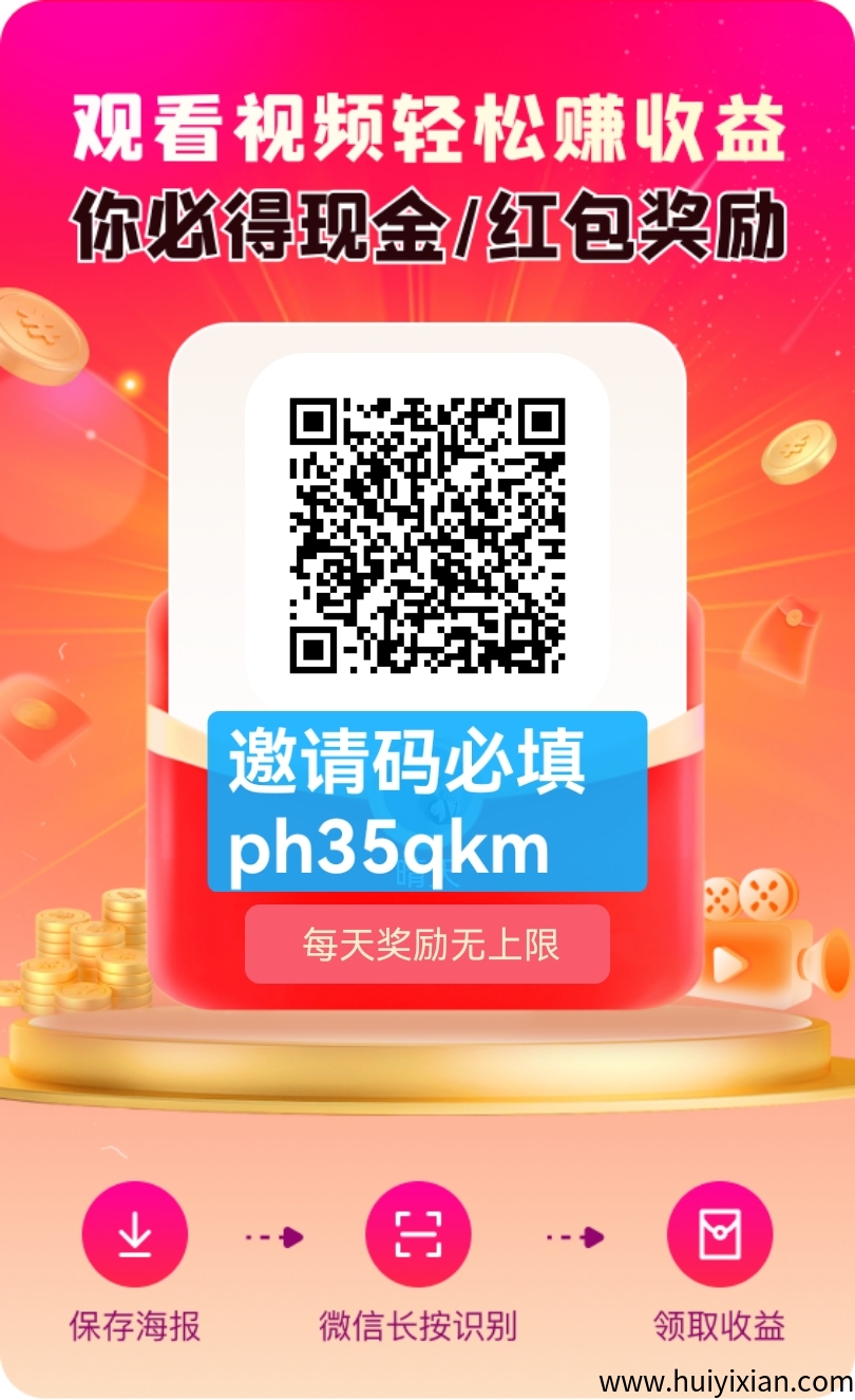 dc0d8cf04820250429202130